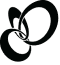 Zeniark Logo
