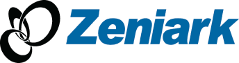 Zeniark Logo